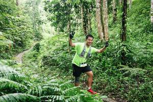 BIB: 
                            <button type="button" onclick="openModal(26373692)" class="btn btn-primary btn-sm float-right btn-popup" data-toggle="modal" data-target=".modal-high-quality">
                        <i class="fas fa-shopping-cart"></i> Add to Cart
                    </button>
                                            <button type="button" onclick="isThisMe(26373692, true)" class="btn btn-success btn-sm float-right btn-popup btn-isme hidden" data-toggle="tooltip" data-placement="bottom" title="นี่คือรูปของคุณใช่ไหม คลิกที่นี่เพื่อเอาเข้าอัลบั้ม">
                        <i class="fas fa-plus"></i> Add to album
                    </button>
                    <button type="button" onclick="isThisMe(26373692, false)" class="btn btn-warning btn-sm float-right btn-popup btn-isnotme hidden">
                        <i class="fas fa-ban"></i> Remove from album
                    </button>